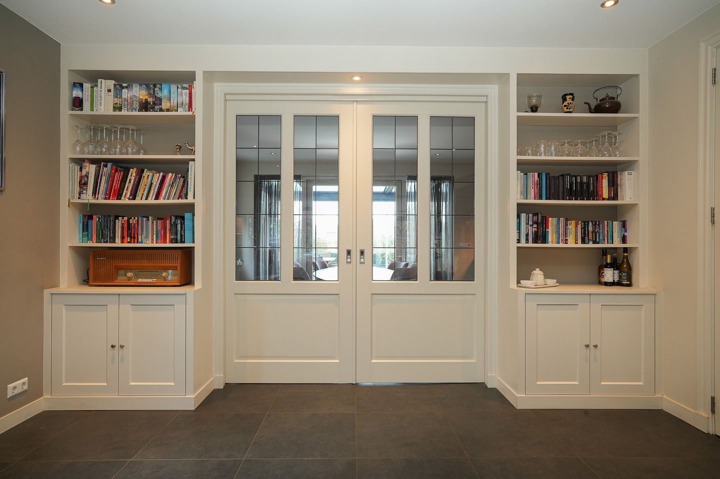 Foto 10 van Theo van Rijenlaan 14