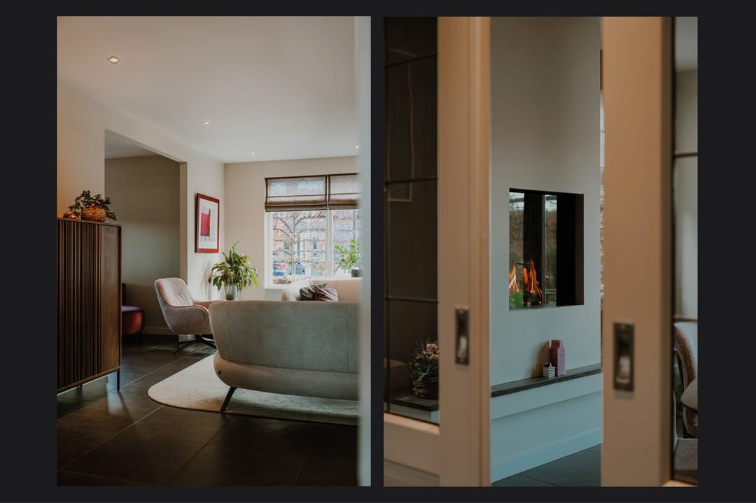 Foto 11 van Theo van Rijenlaan 14