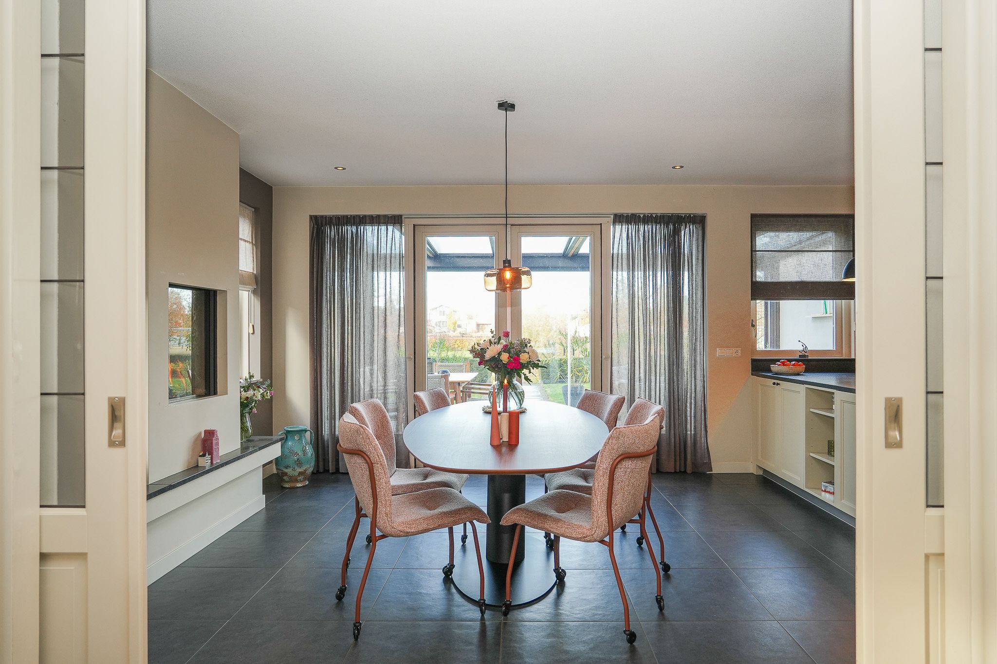 Foto 12 van Theo van Rijenlaan 14