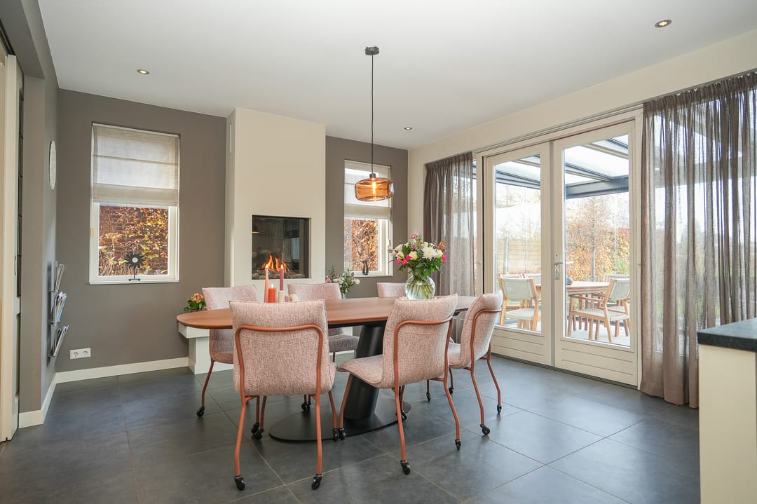 Foto 13 van Theo van Rijenlaan 14