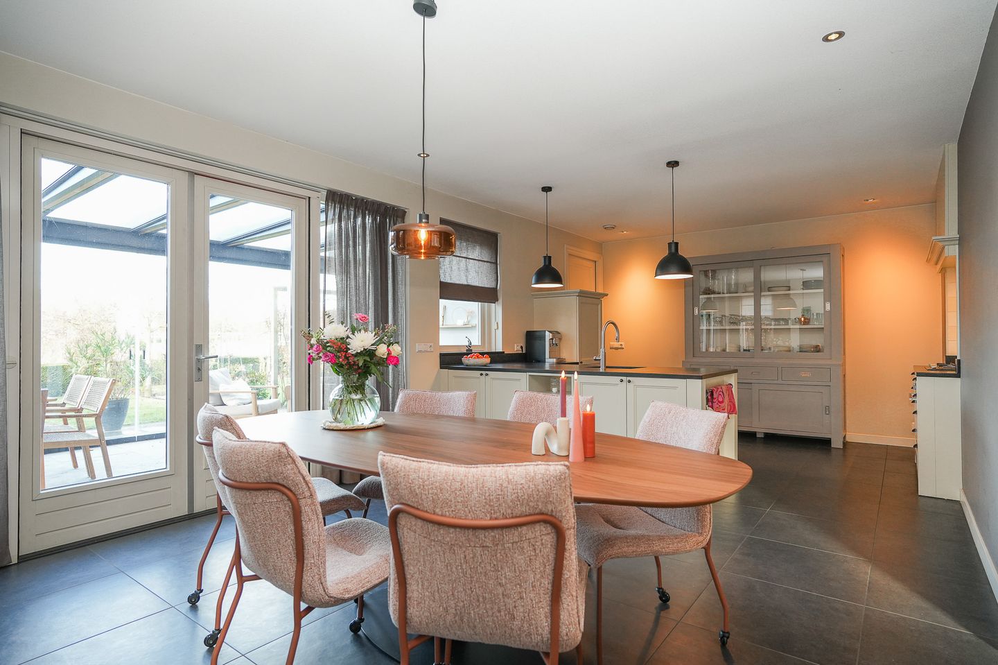 Foto 14 van Theo van Rijenlaan 14