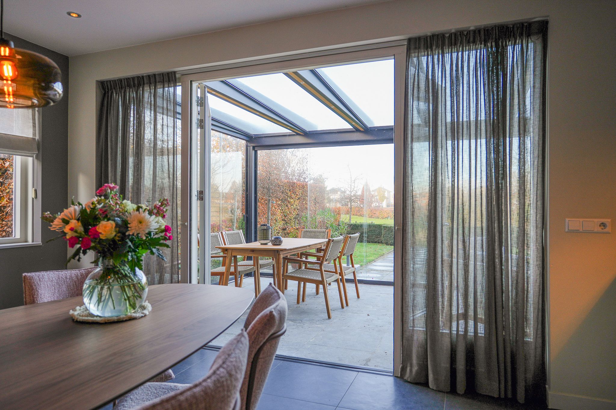 Foto 15 van Theo van Rijenlaan 14