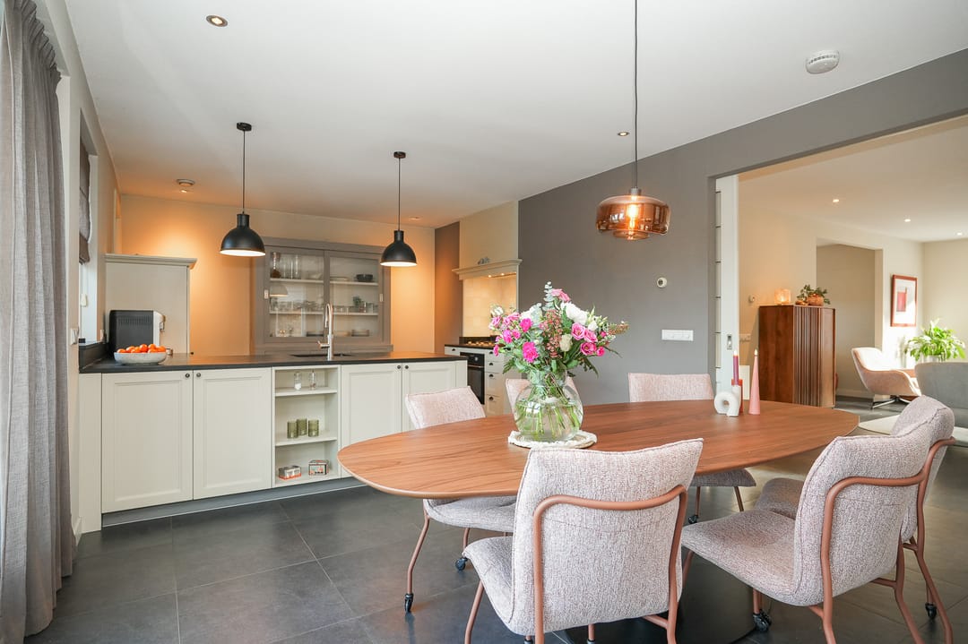 Foto 16 van Theo van Rijenlaan 14