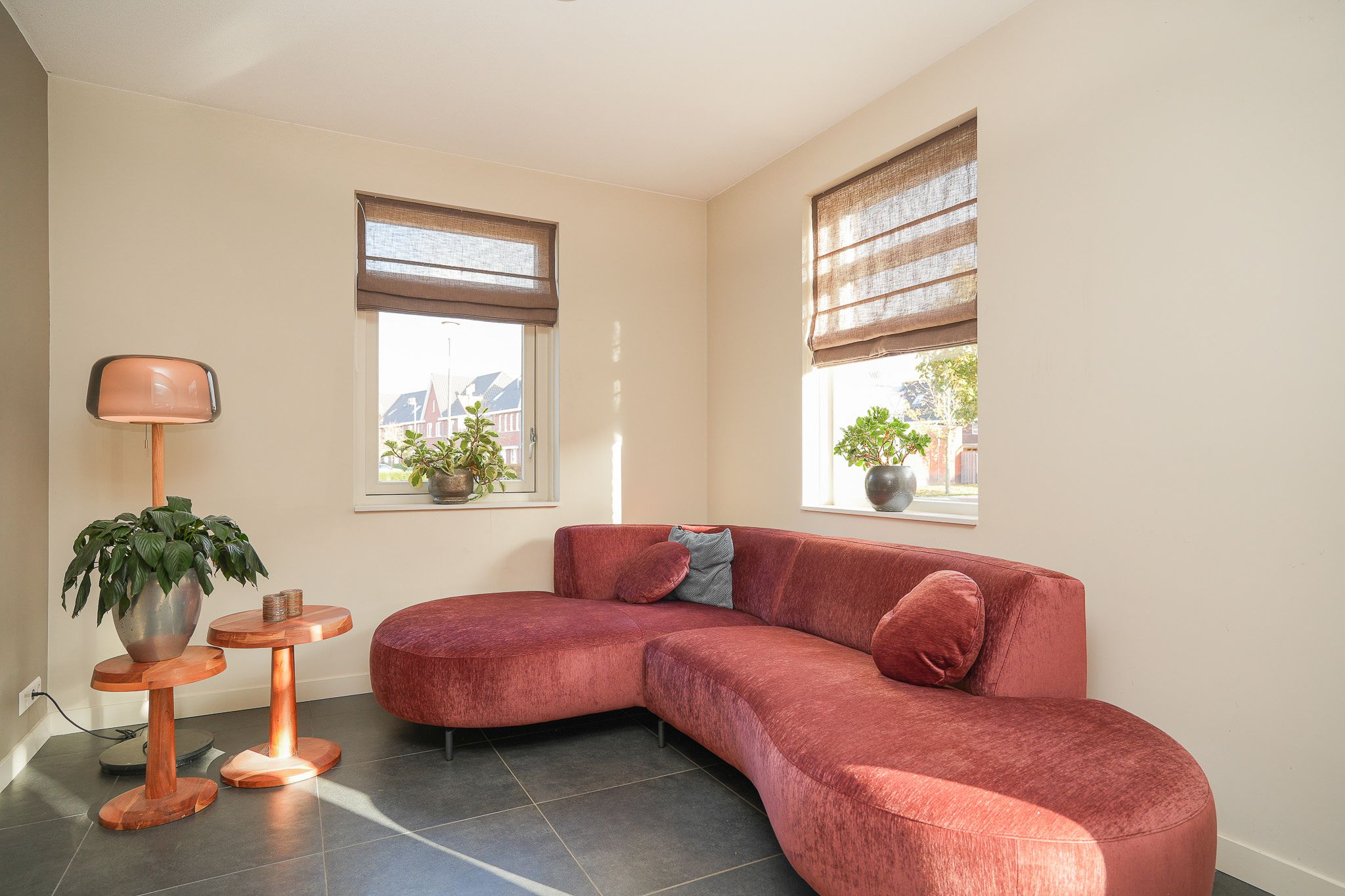 Foto 6 van Theo van Rijenlaan 14