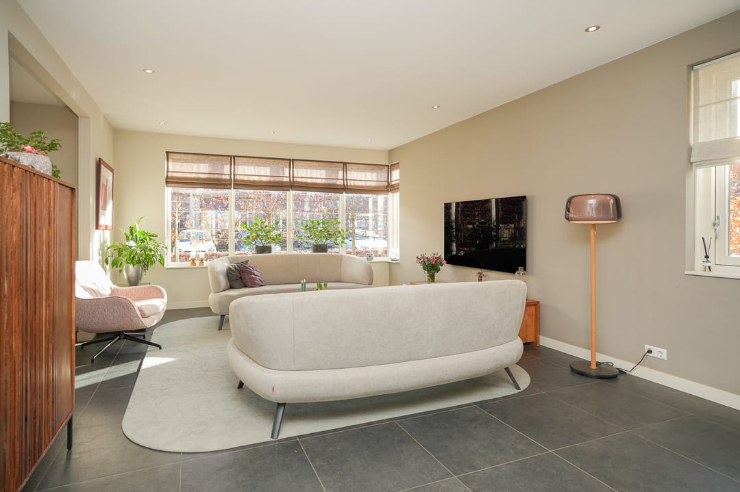 Foto 8 van Theo van Rijenlaan 14