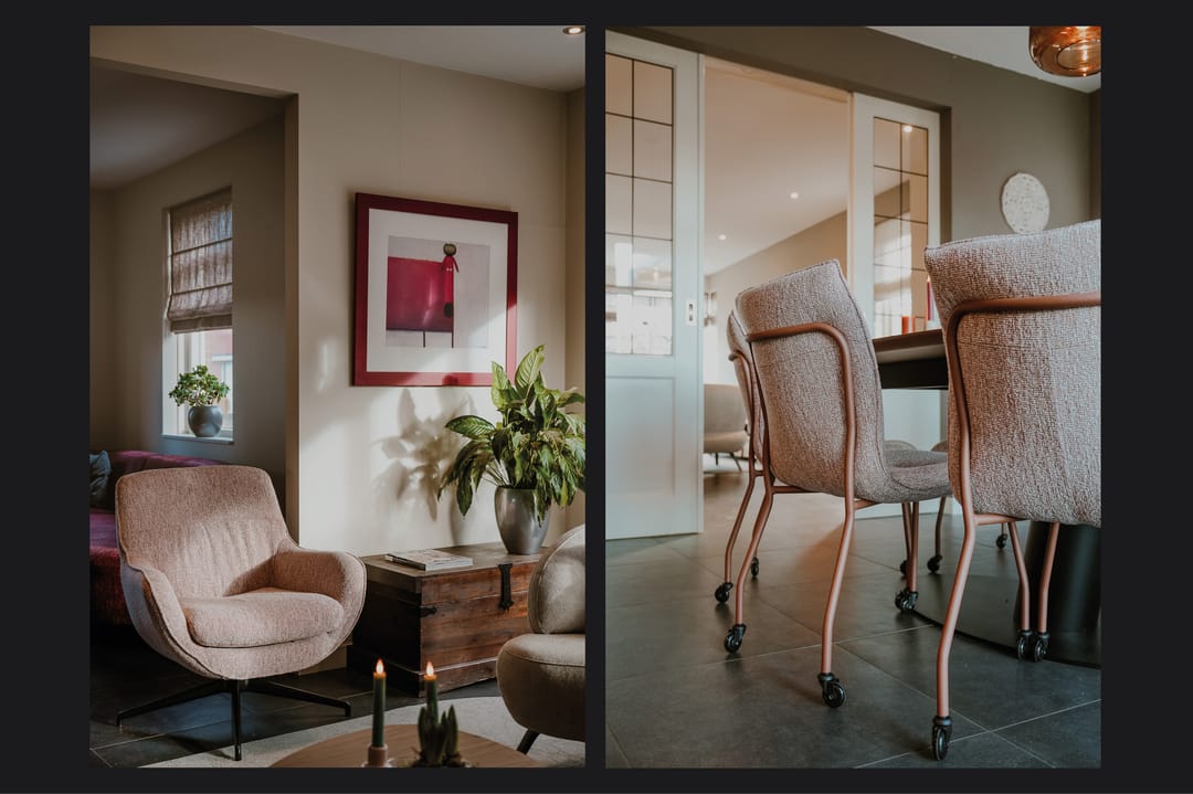 Foto 17 van Theo van Rijenlaan 14