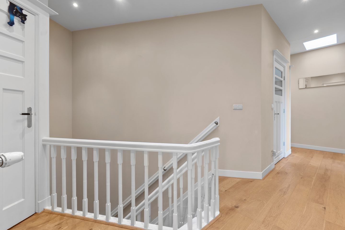 Foto 40 van Schenkkade 380