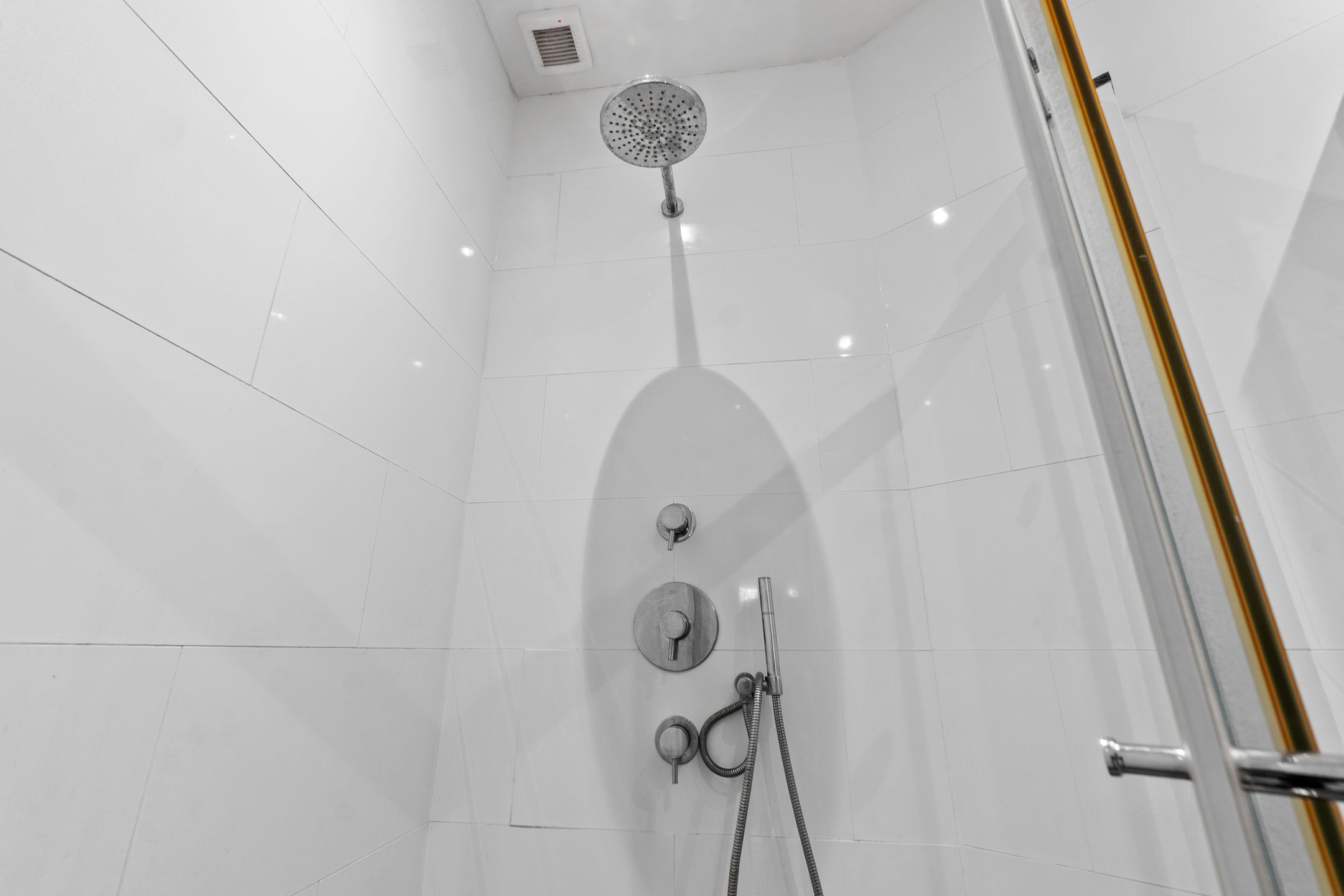 Foto 42 van Schenkkade 380