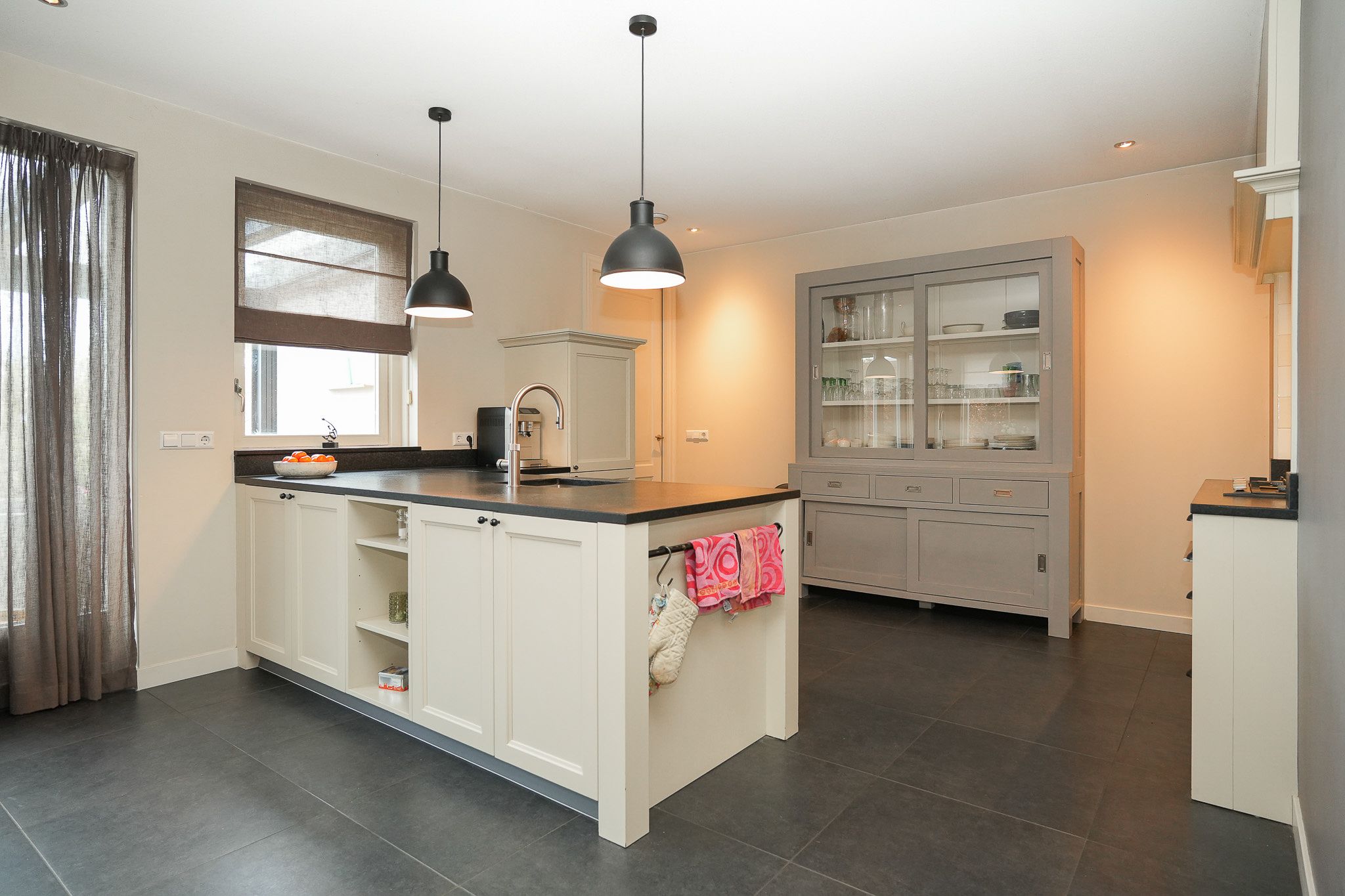 Foto 18 van Theo van Rijenlaan 14