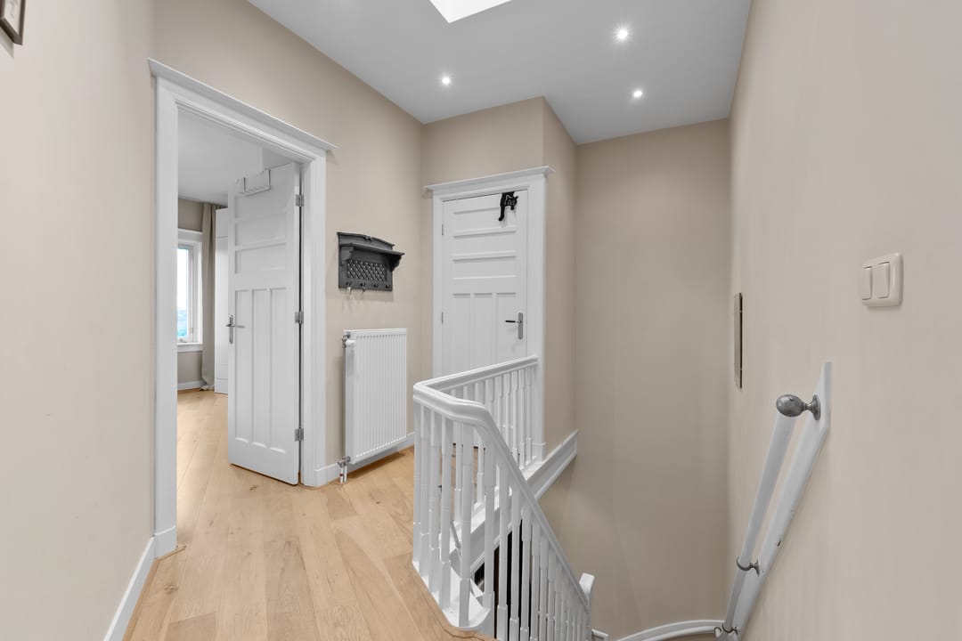 Foto 43 van Schenkkade 380