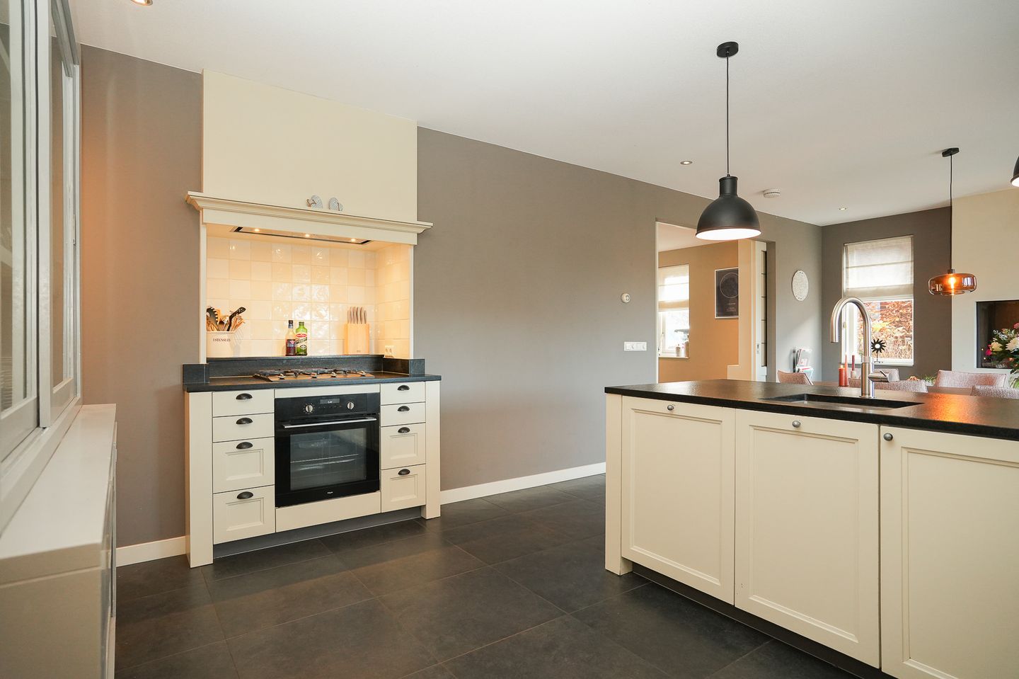 Foto 19 van Theo van Rijenlaan 14