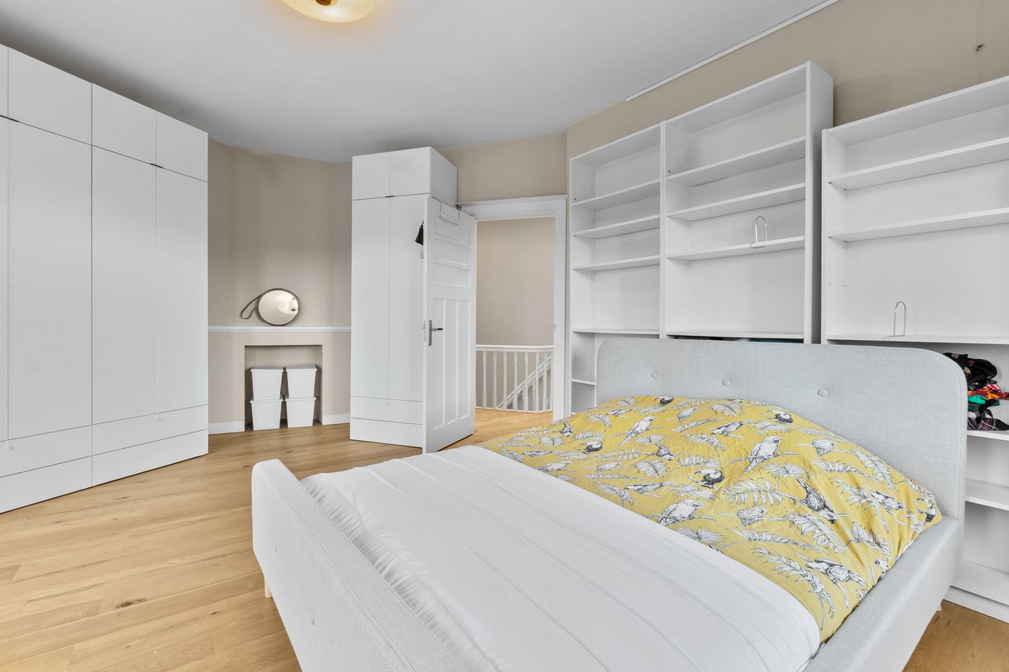 Foto 44 van Schenkkade 380