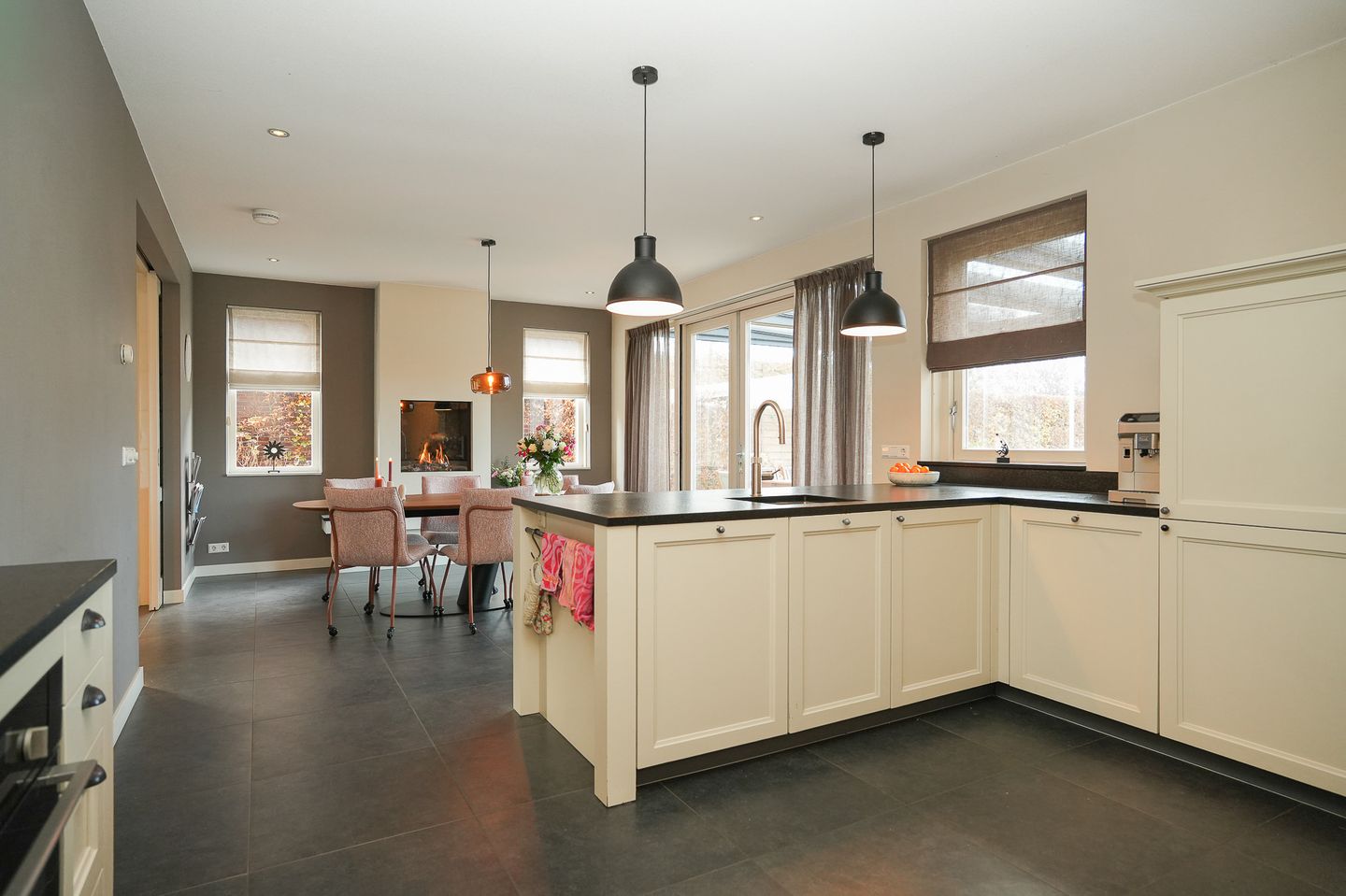 Foto 20 van Theo van Rijenlaan 14