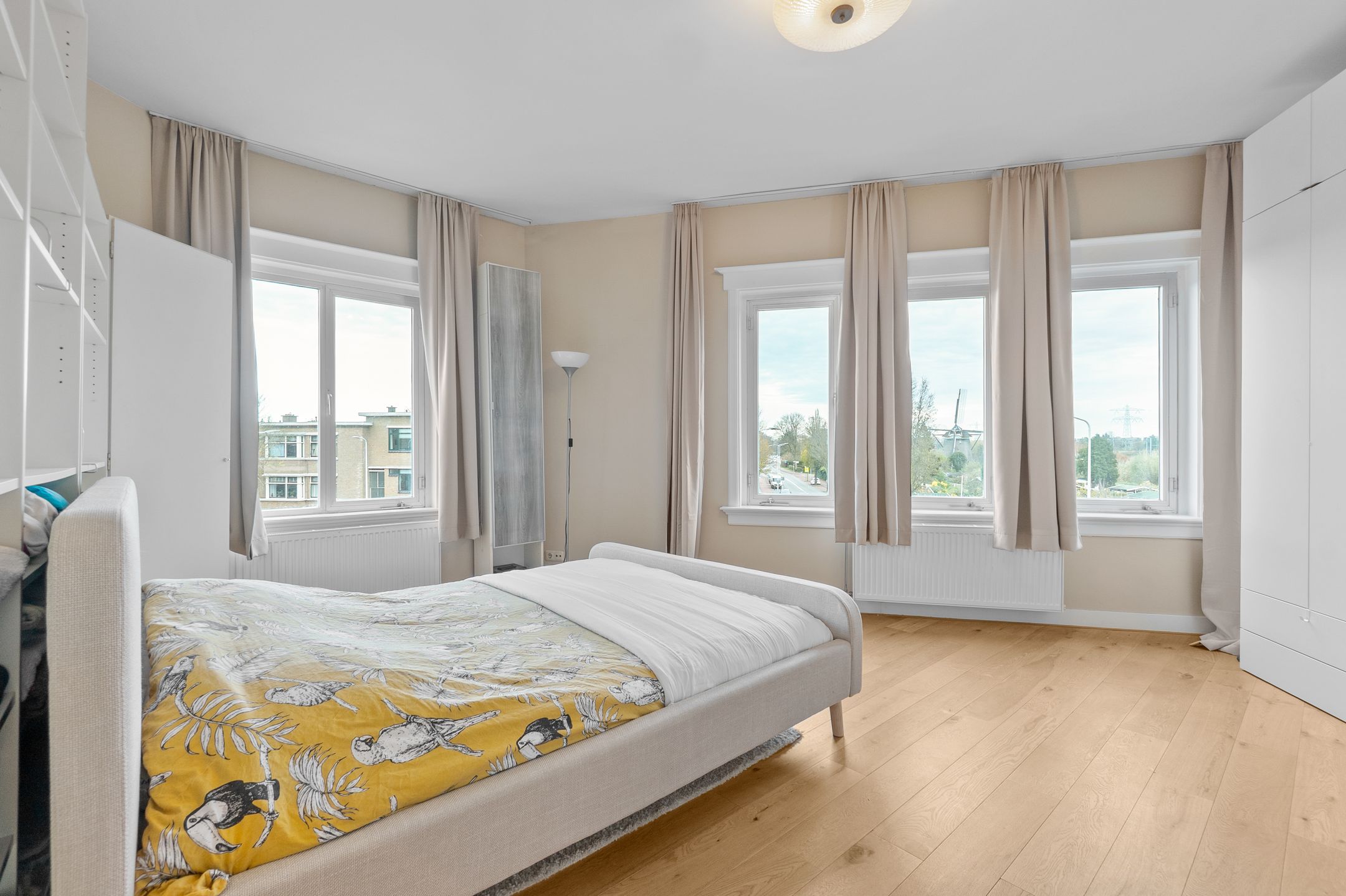 Foto 45 van Schenkkade 380