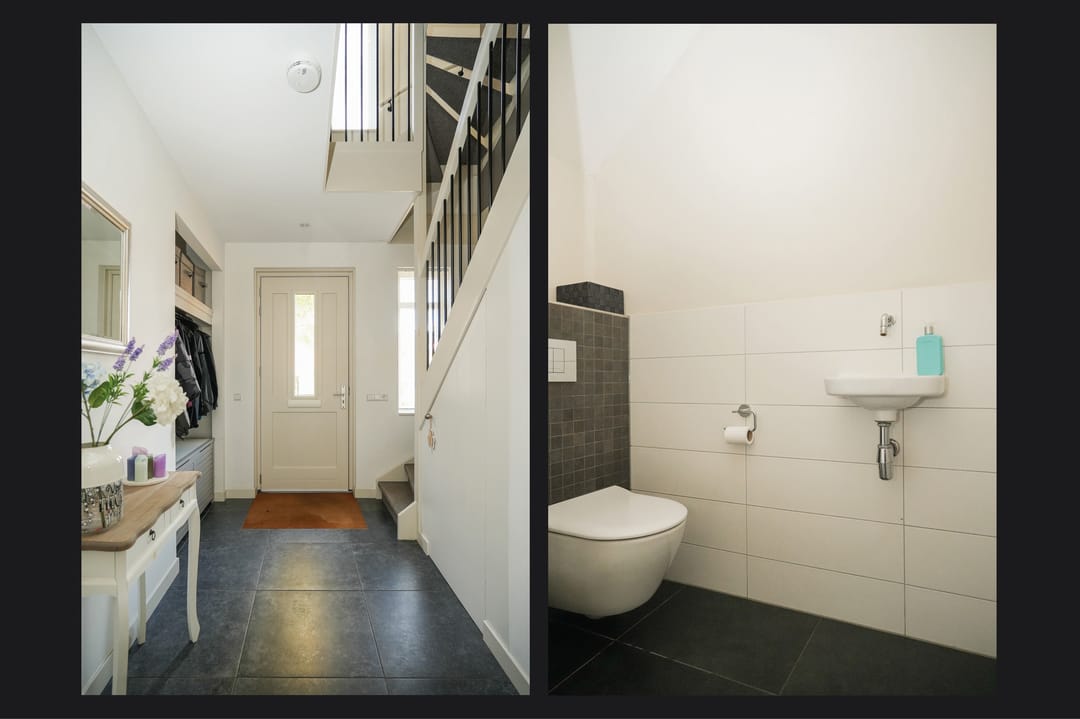 Foto 23 van Theo van Rijenlaan 14