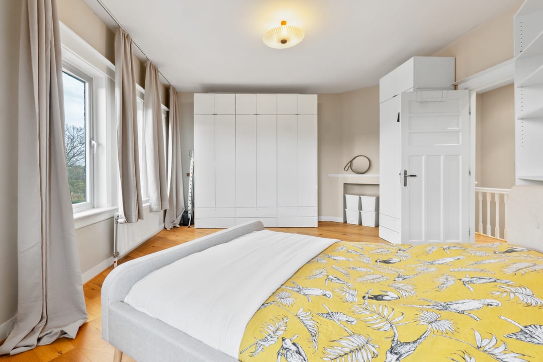 Foto 47 van Schenkkade 380