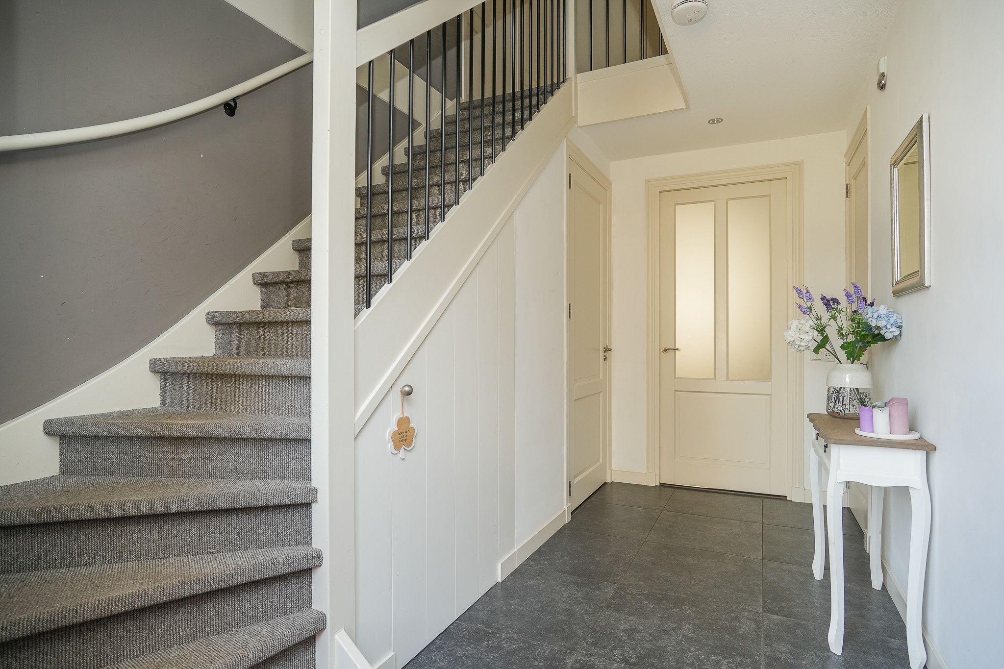 Foto 24 van Theo van Rijenlaan 14