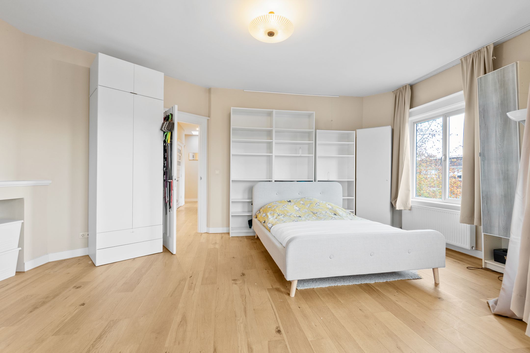 Foto 48 van Schenkkade 380