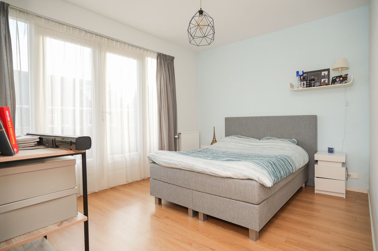 Foto 25 van Theo van Rijenlaan 14