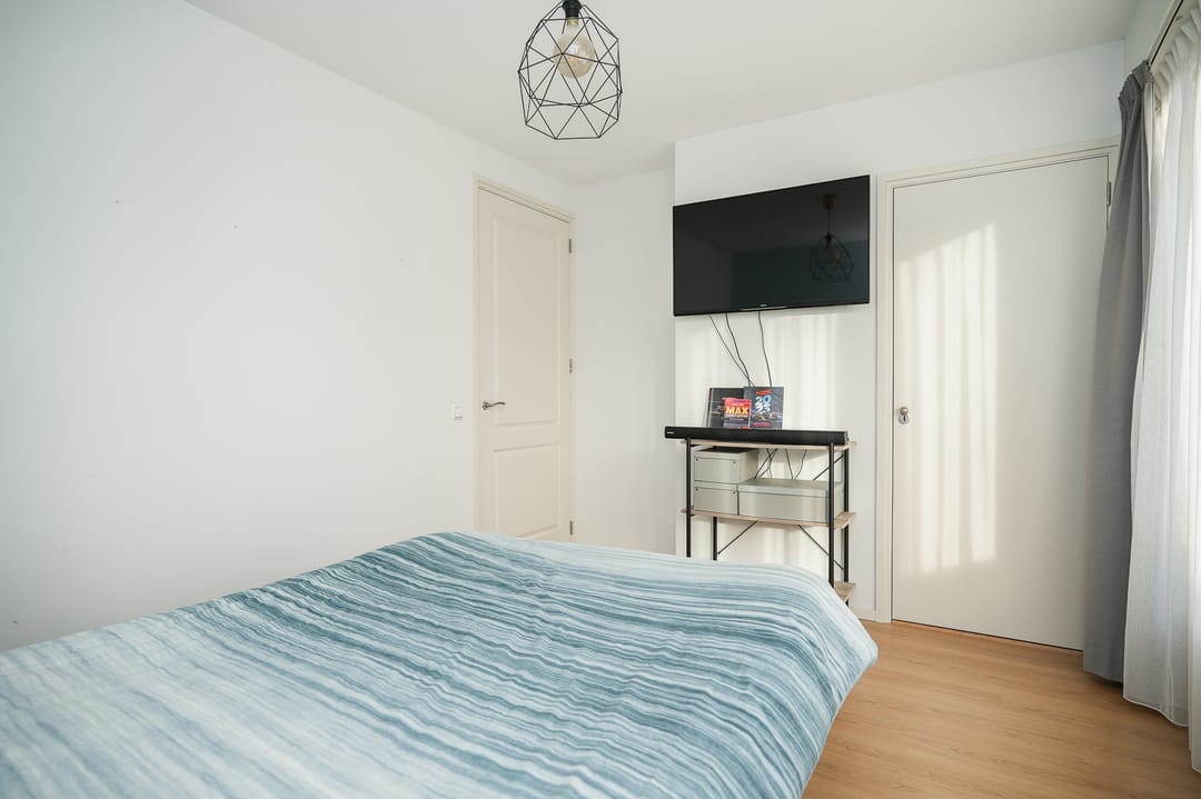 Foto 26 van Theo van Rijenlaan 14