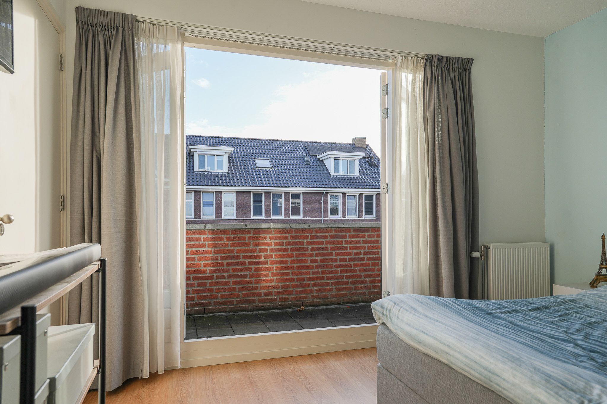 Foto 27 van Theo van Rijenlaan 14