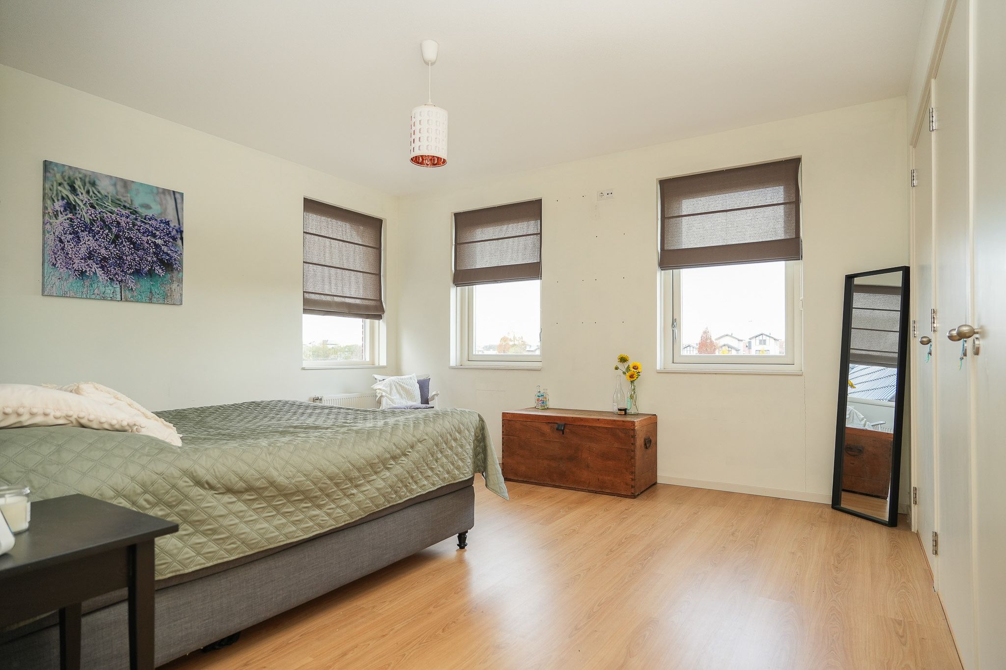 Foto 30 van Theo van Rijenlaan 14