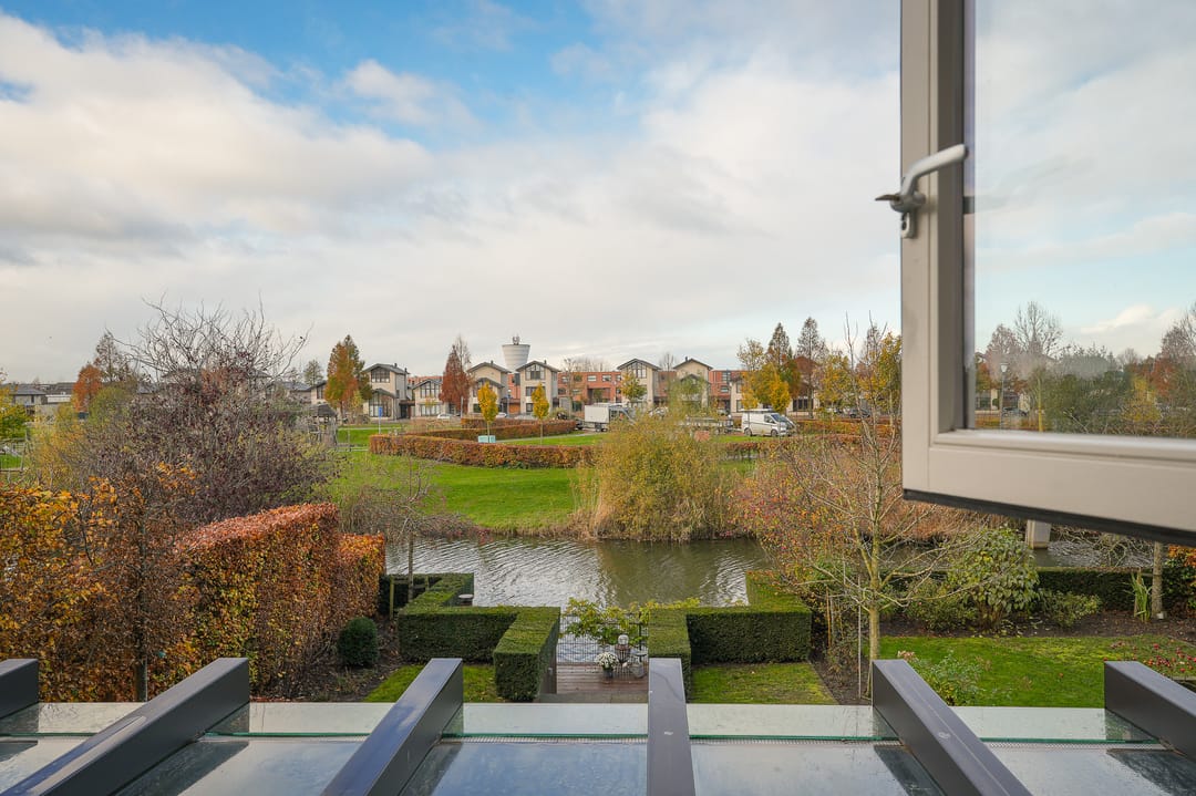 Foto 31 van Theo van Rijenlaan 14