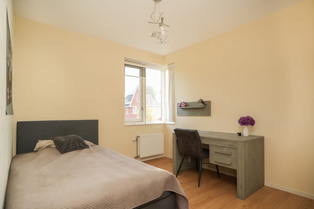 Foto 32 van Theo van Rijenlaan 14