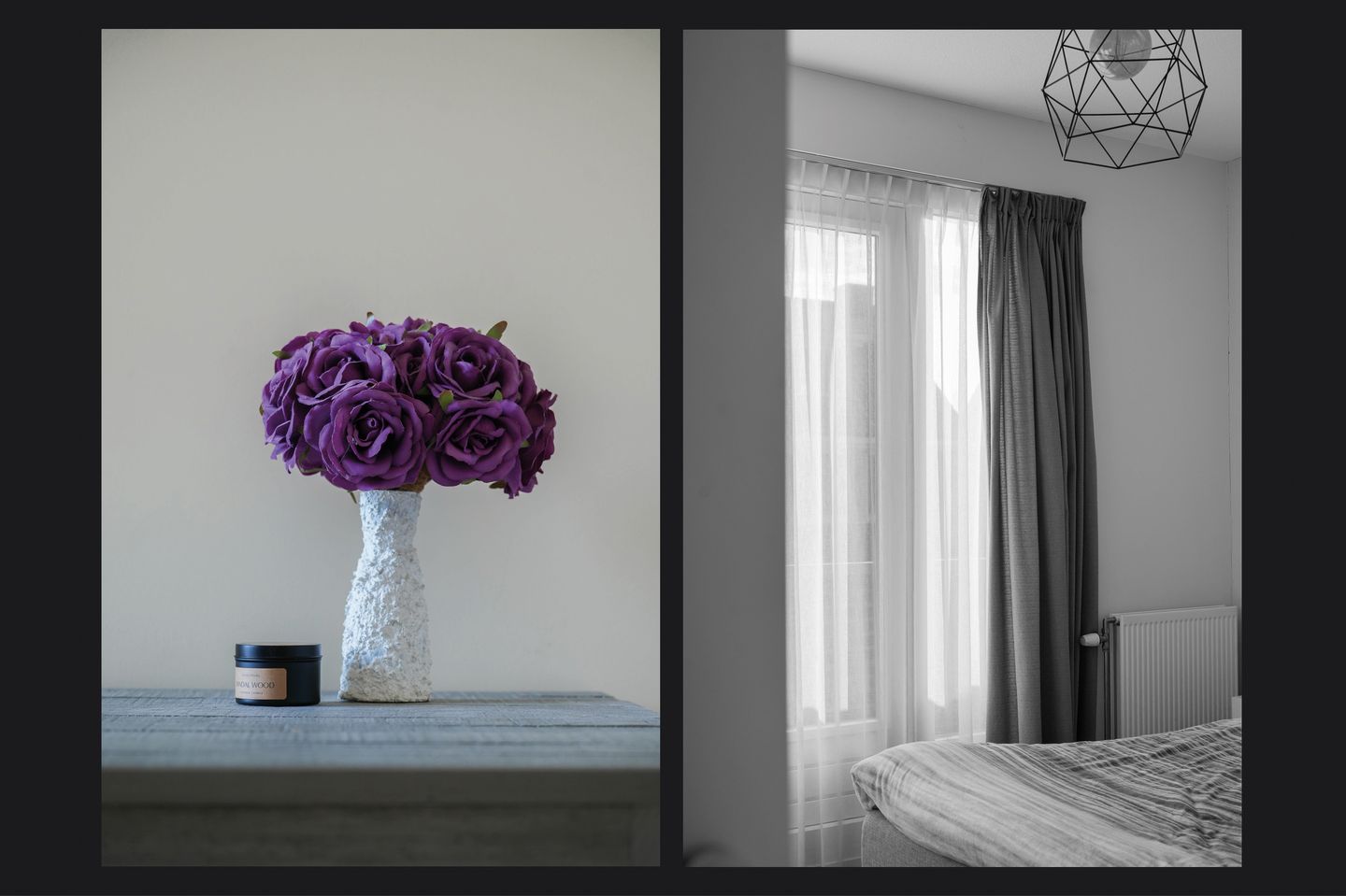 Foto 34 van Theo van Rijenlaan 14