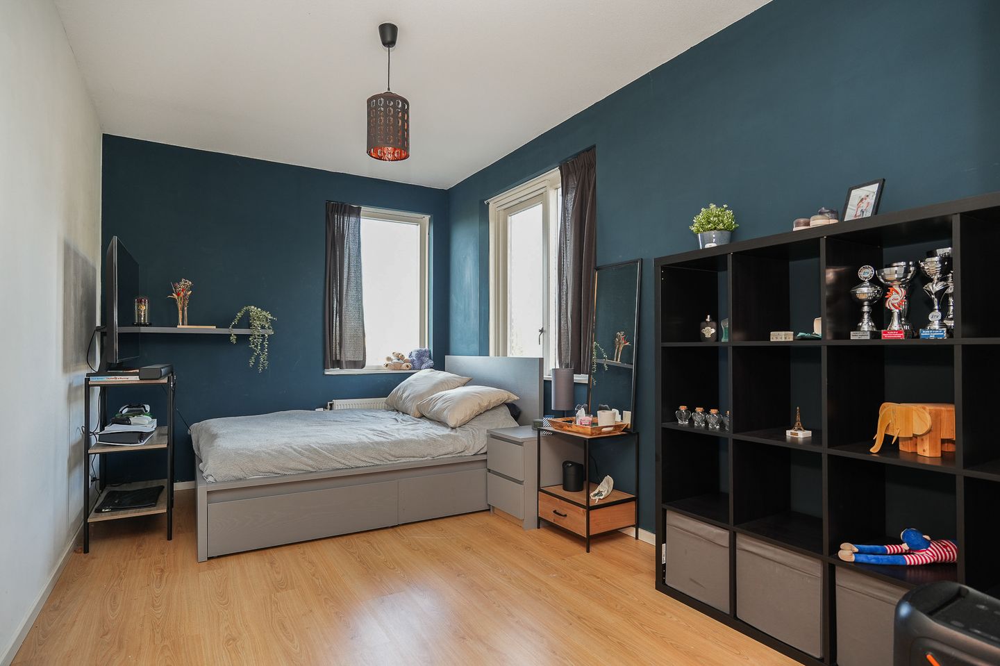 Foto 35 van Theo van Rijenlaan 14