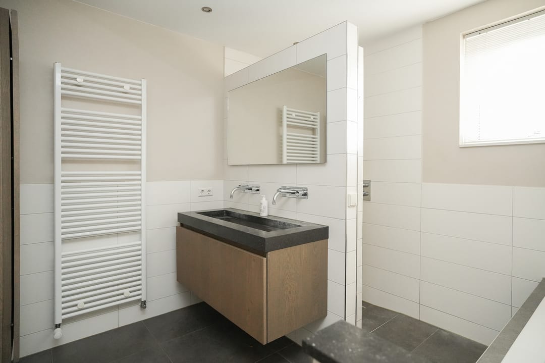 Foto 37 van Theo van Rijenlaan 14