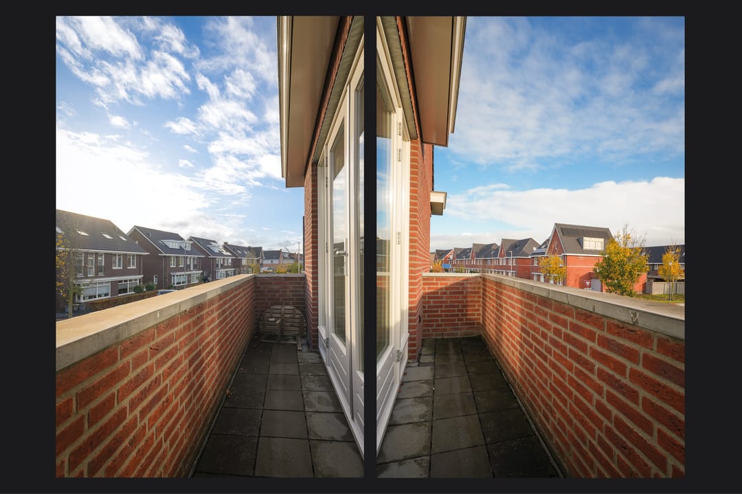 Foto 28 van Theo van Rijenlaan 14