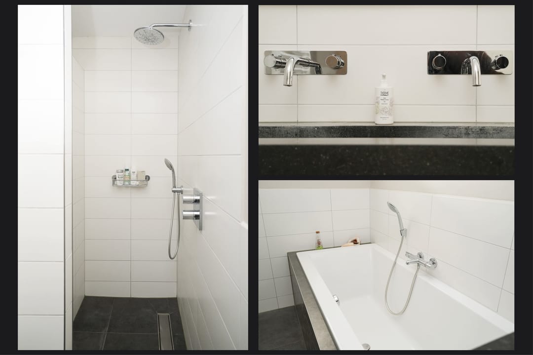 Foto 38 van Theo van Rijenlaan 14