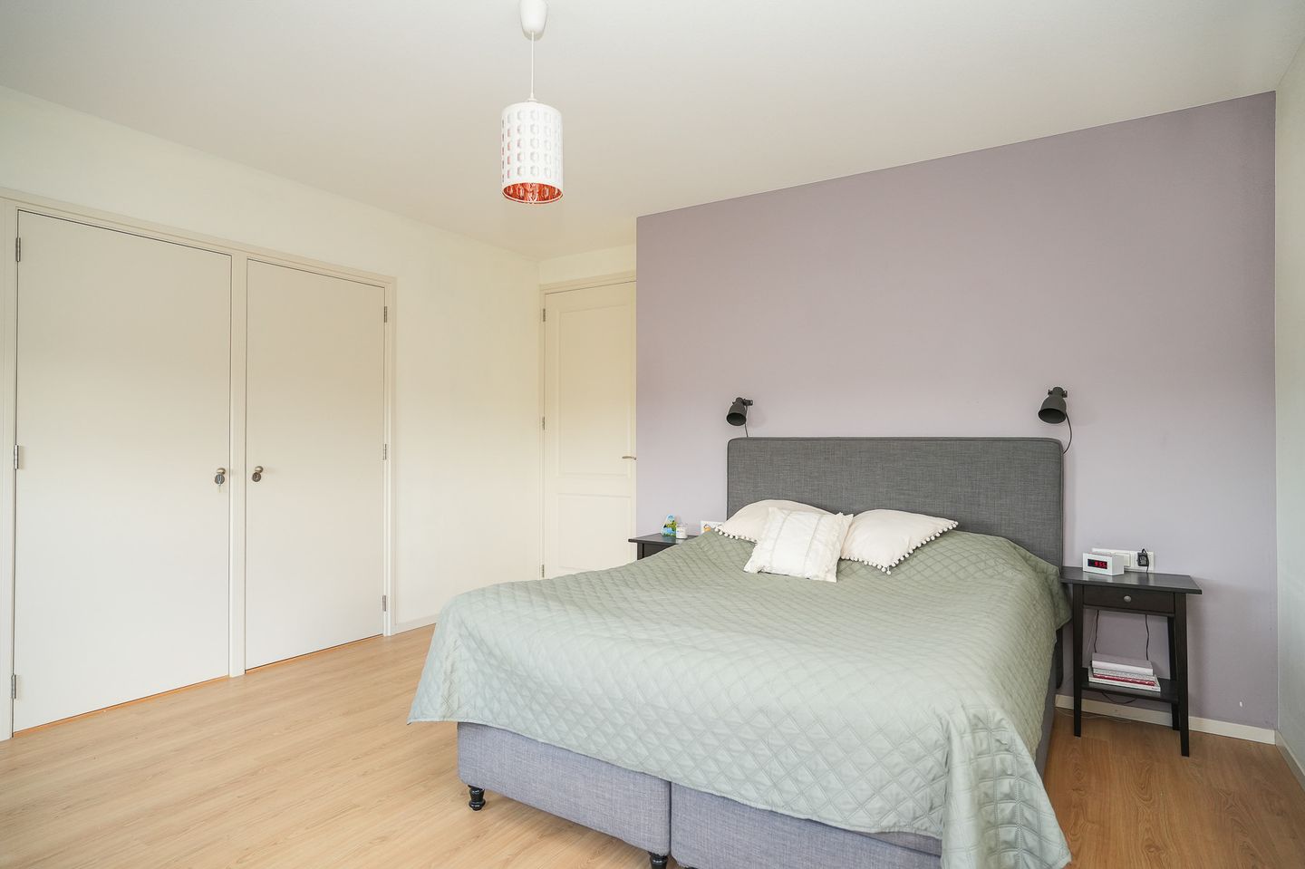 Foto 29 van Theo van Rijenlaan 14