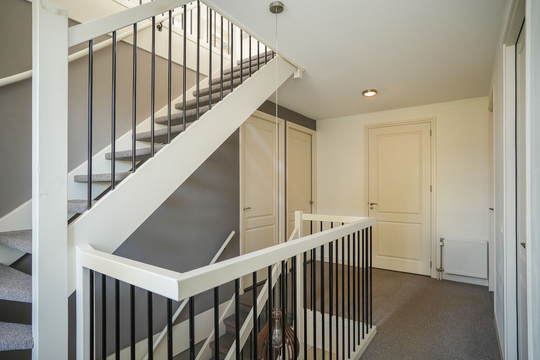 Foto 39 van Theo van Rijenlaan 14