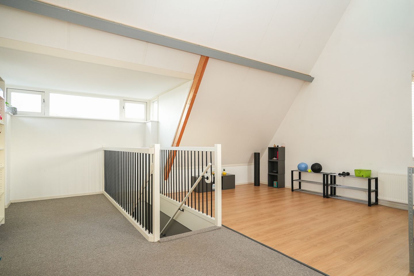 Foto 40 van Theo van Rijenlaan 14