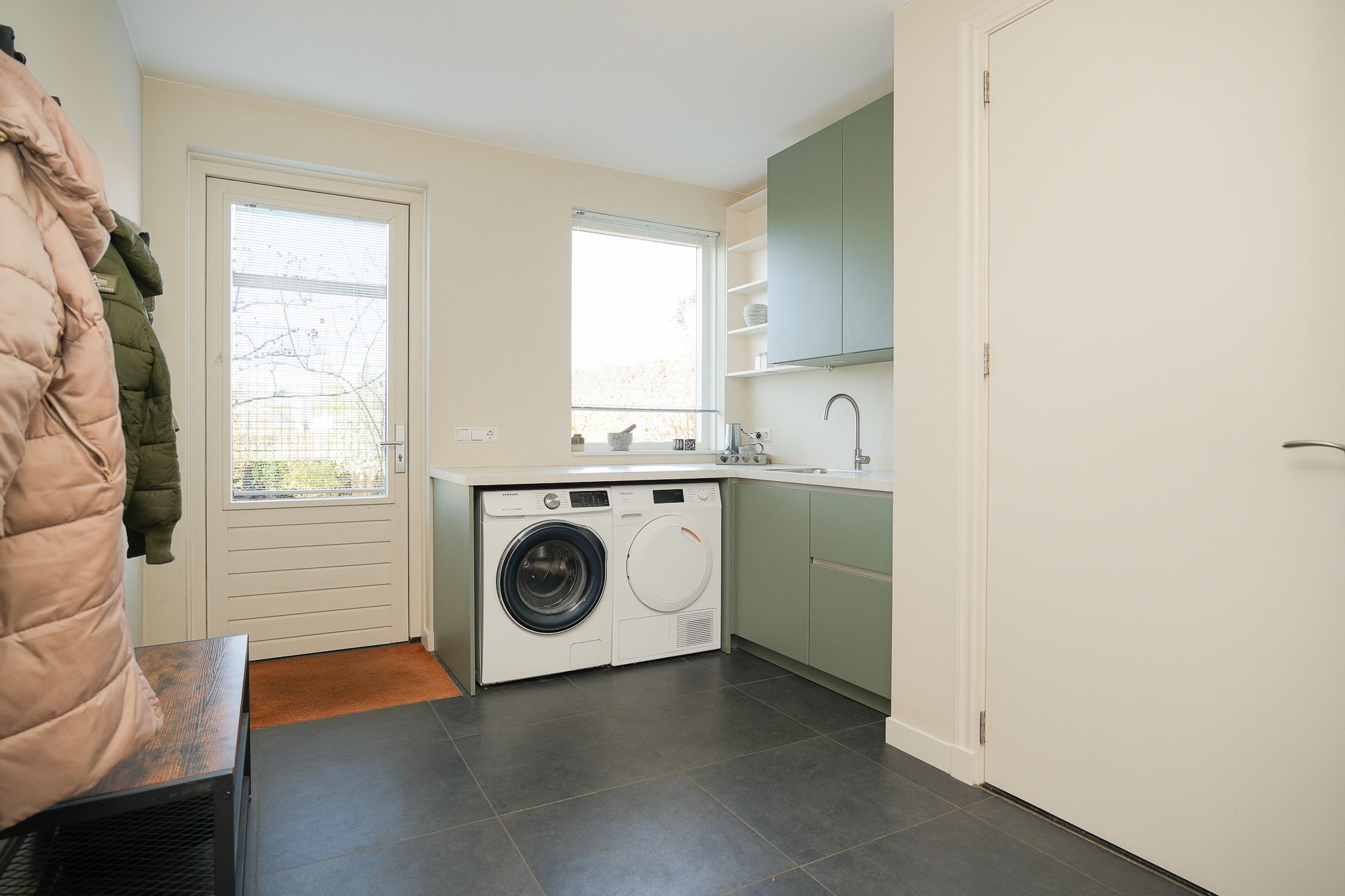 Foto 21 van Theo van Rijenlaan 14