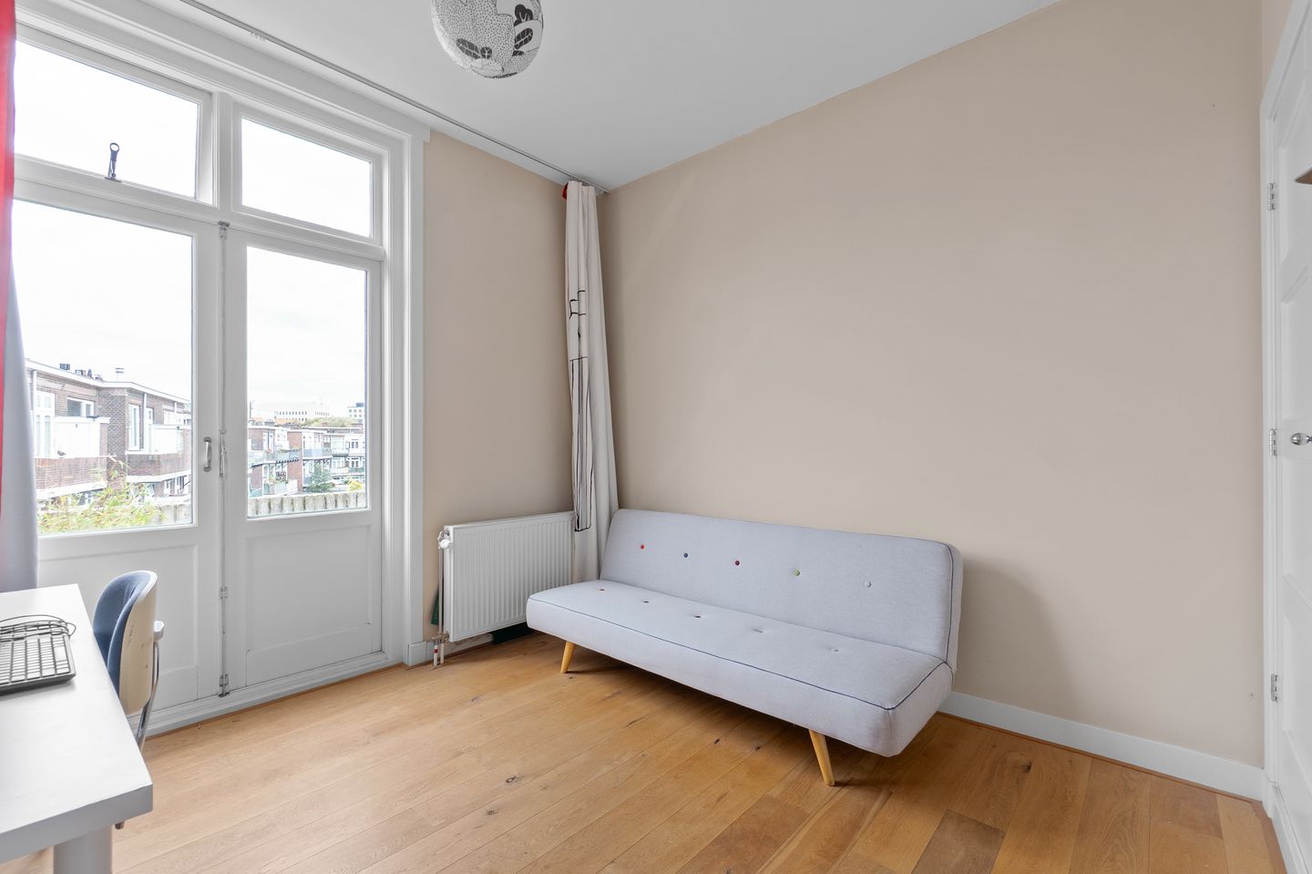 Foto 34 van Schenkkade 380