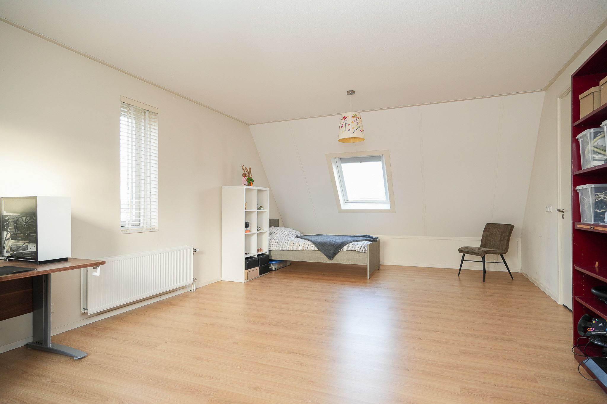 Foto 42 van Theo van Rijenlaan 14