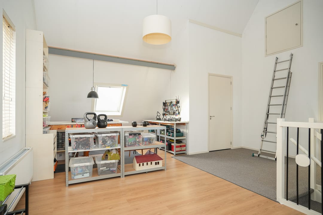 Foto 41 van Theo van Rijenlaan 14