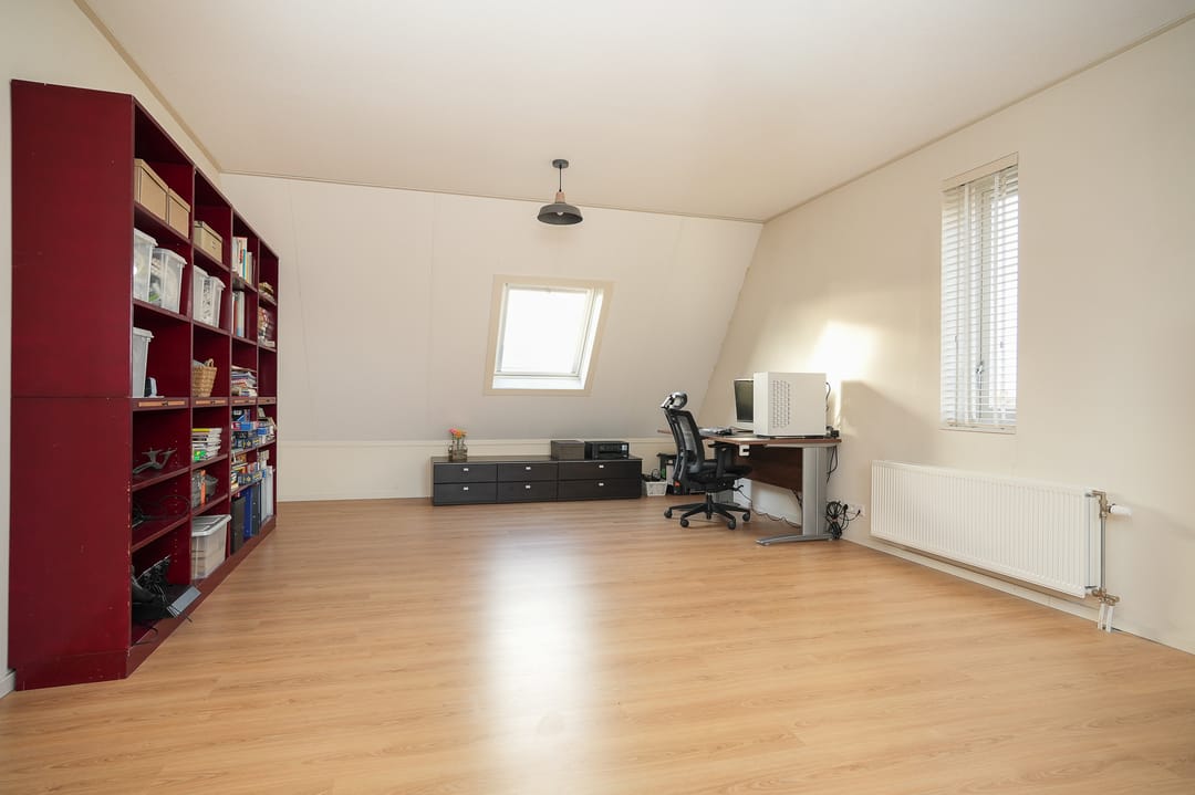 Foto 43 van Theo van Rijenlaan 14