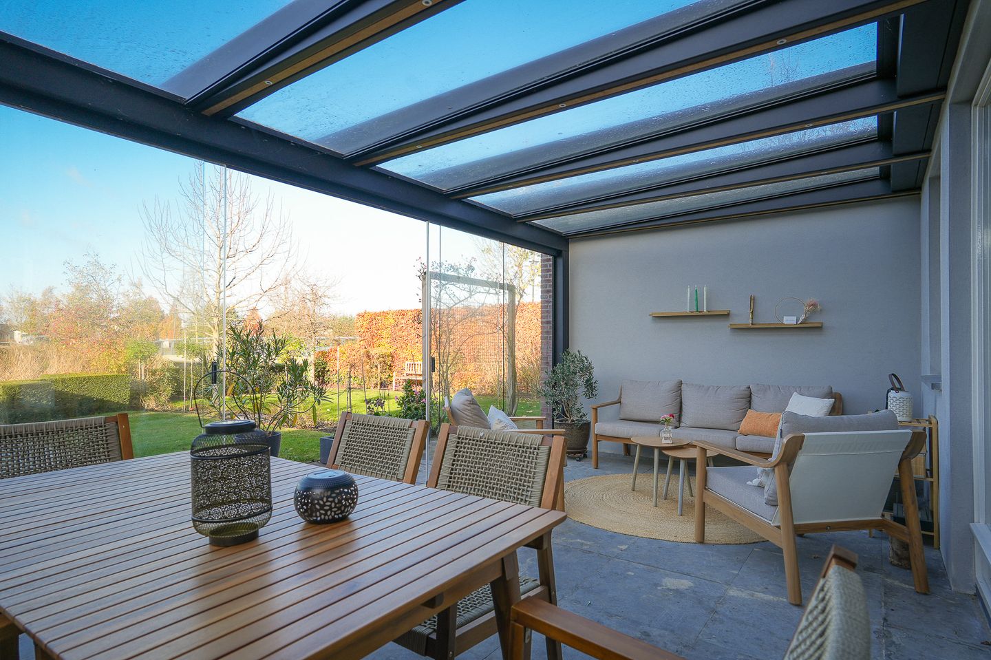 Foto 44 van Theo van Rijenlaan 14