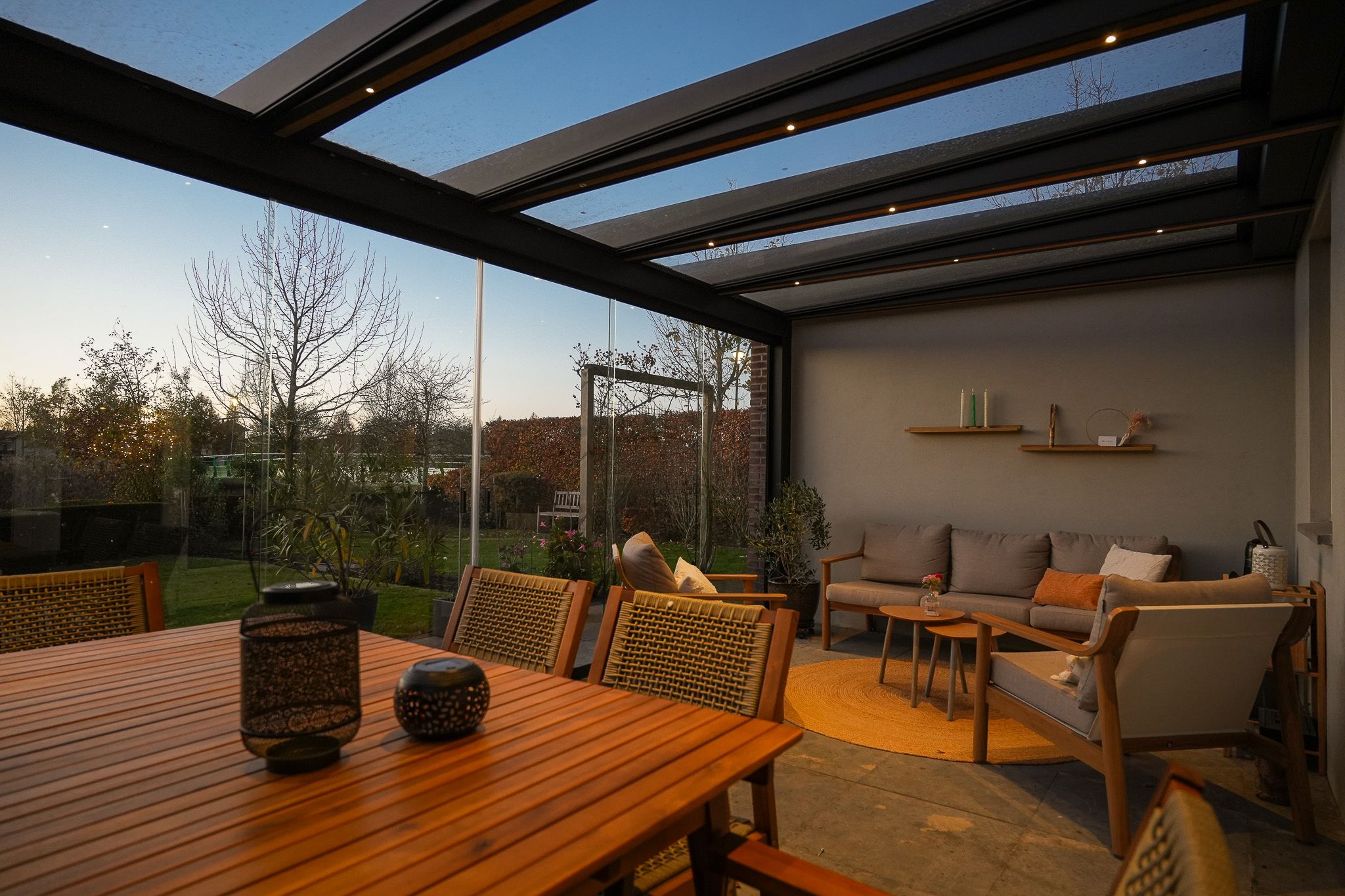 Foto 45 van Theo van Rijenlaan 14