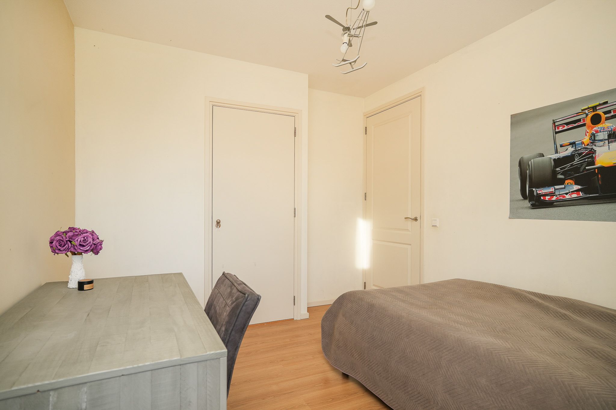 Foto 33 van Theo van Rijenlaan 14