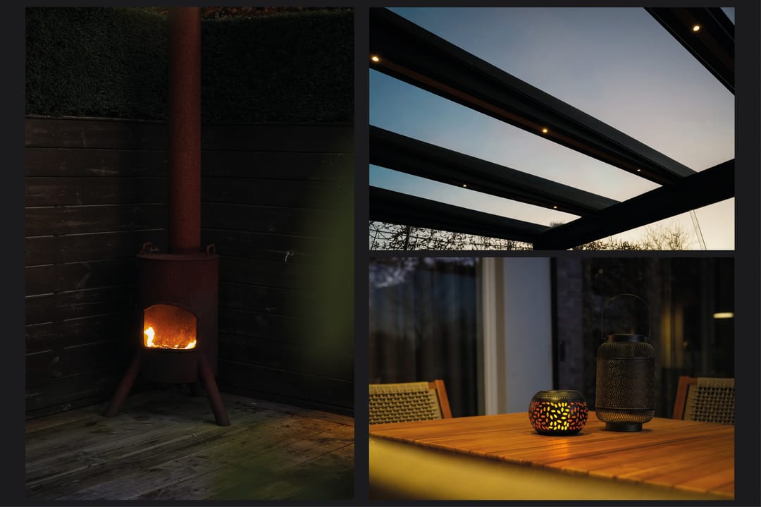 Foto 46 van Theo van Rijenlaan 14