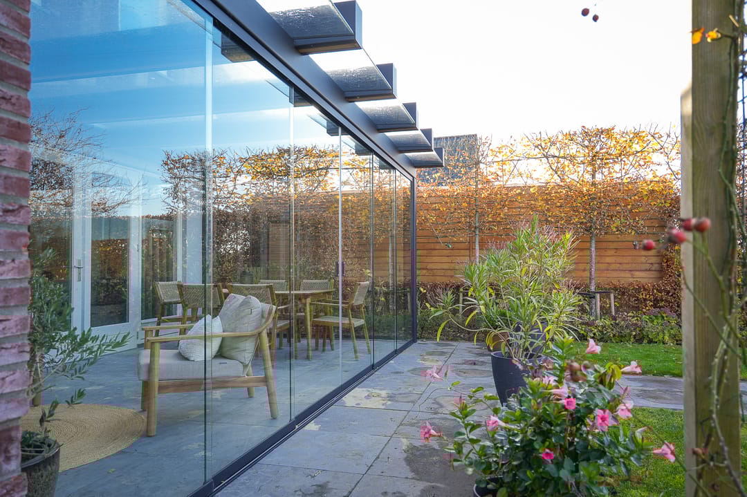 Foto 47 van Theo van Rijenlaan 14