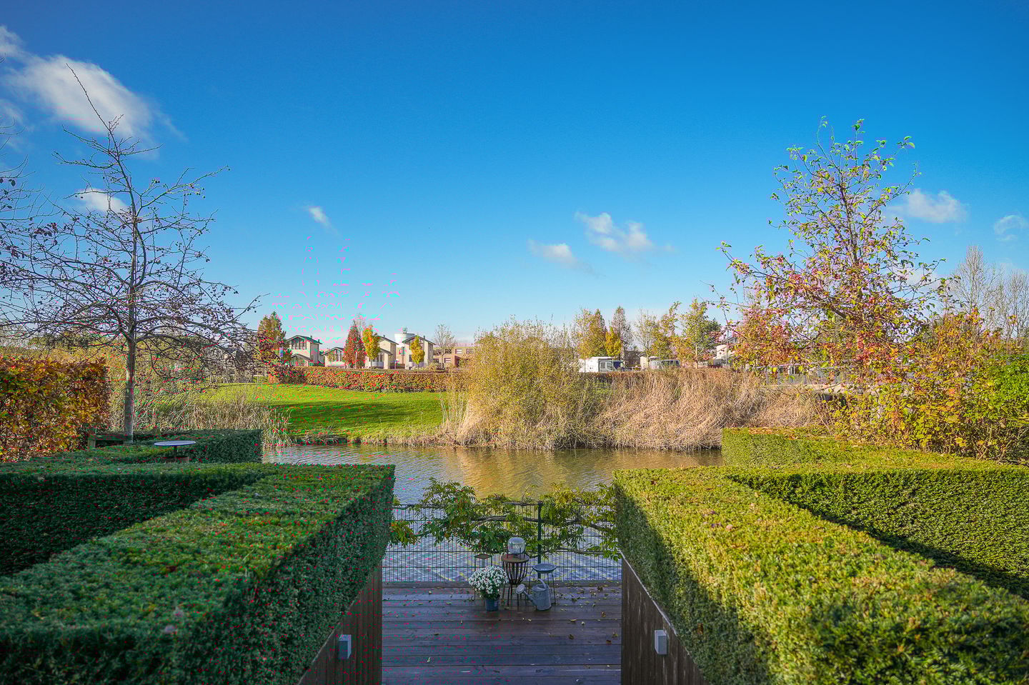 Foto 49 van Theo van Rijenlaan 14