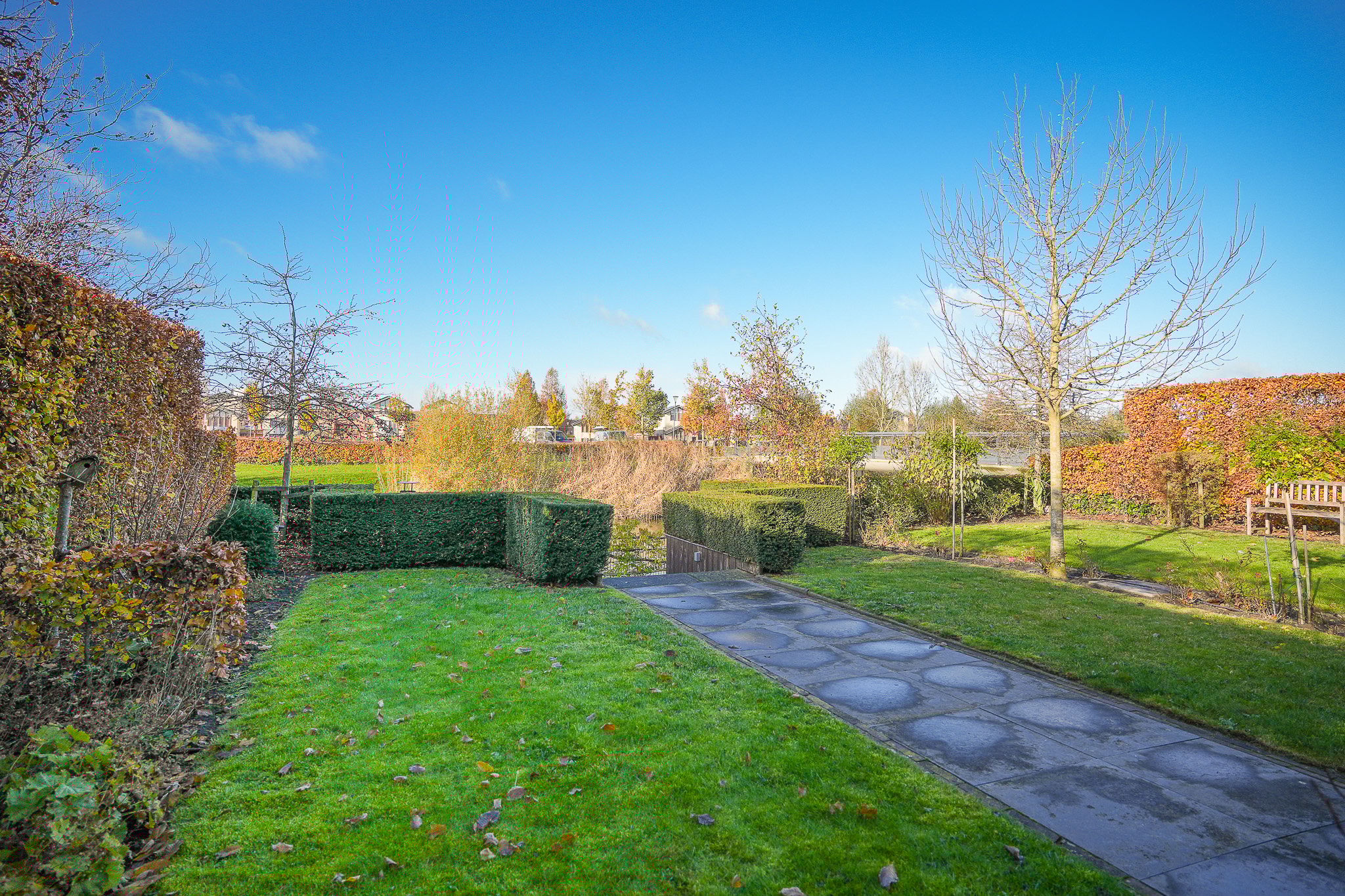 Foto 51 van Theo van Rijenlaan 14