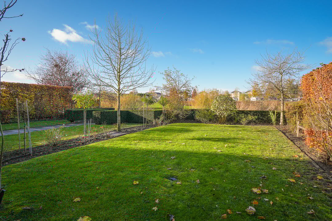 Foto 52 van Theo van Rijenlaan 14