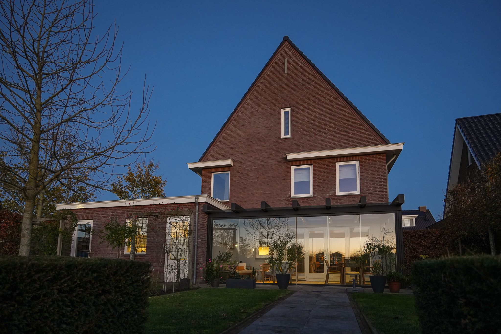 Foto 54 van Theo van Rijenlaan 14